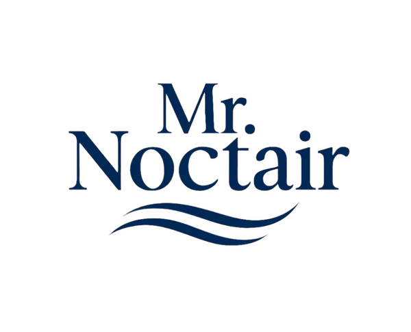 Mr Noctair