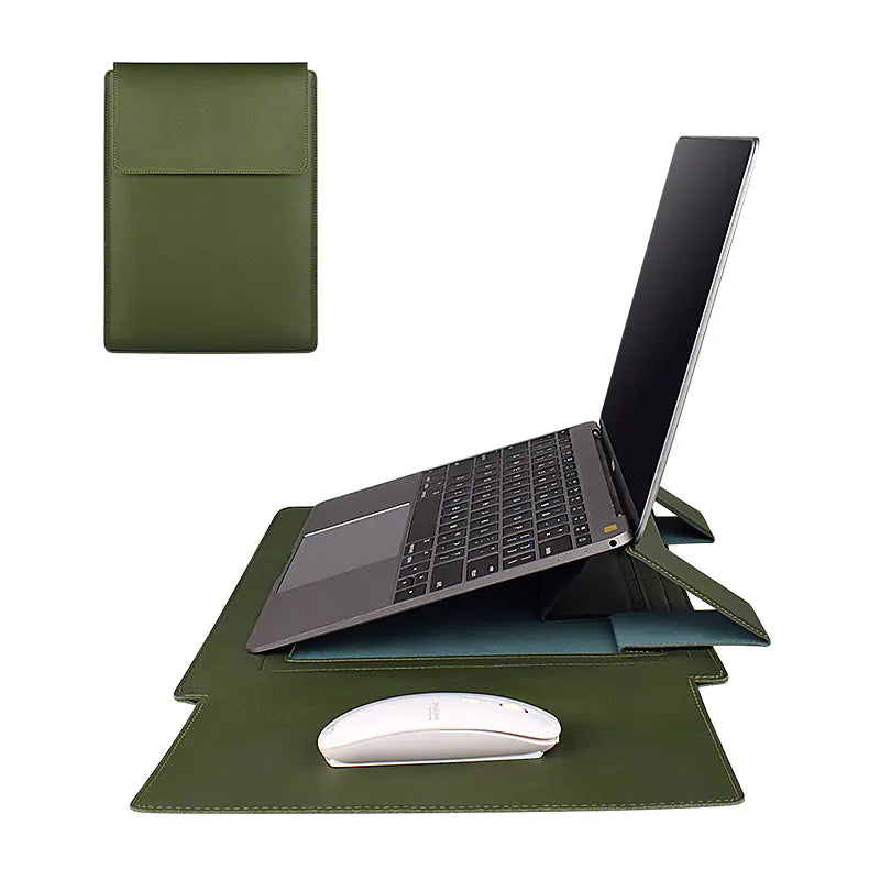 Liner Bag Protective Holster