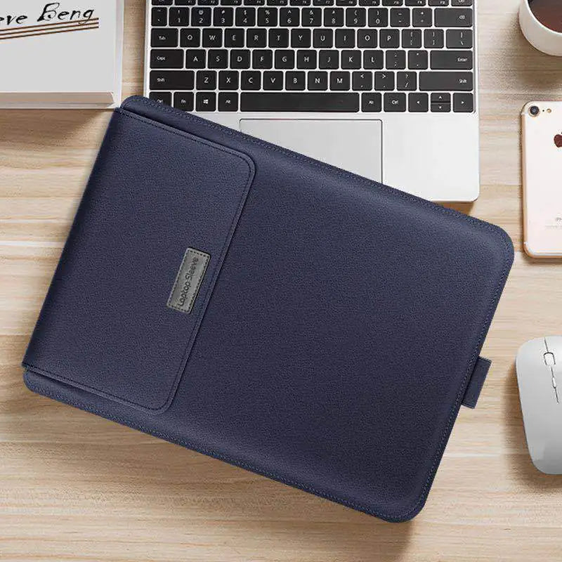 Ultra-thin Waterproof Universal Notebook Liner Bag