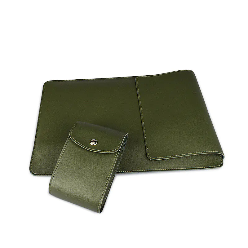 Liner Bag Protective Holster