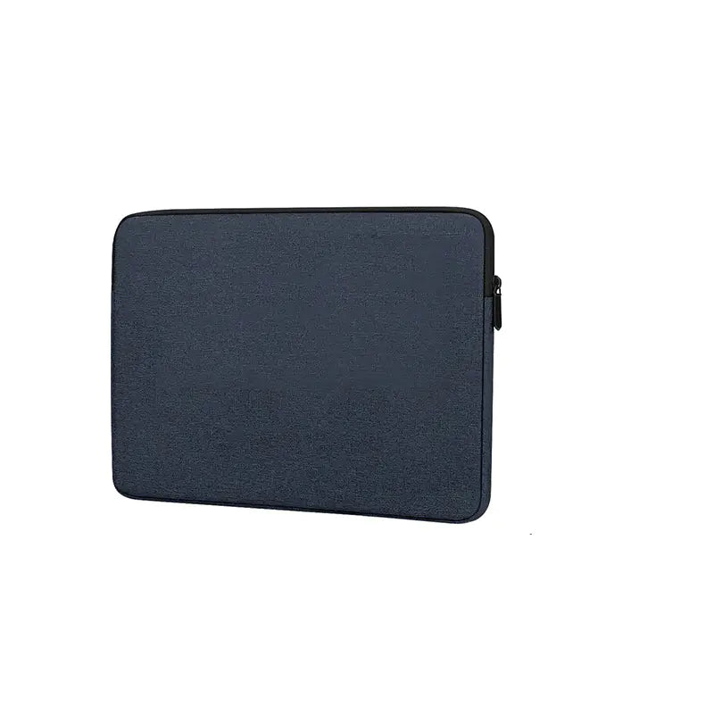 Apple-Compatible Tablet and Notebook Protective Liner Bag