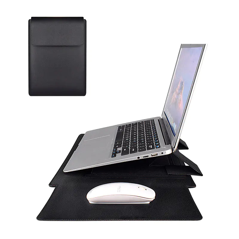 Liner Bag Protective Holster